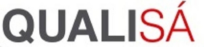 QUALISÁ