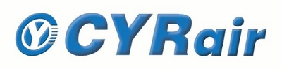 CYRAIR