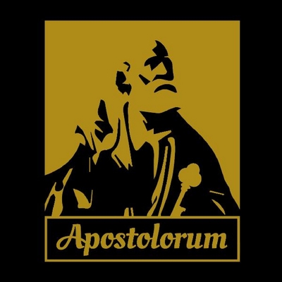 APOSTOLORUM