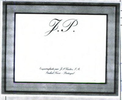 J. P.