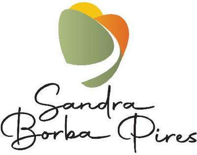 SANDRA BORBA PIRES