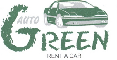 AUTO GREEN RENT A CAR