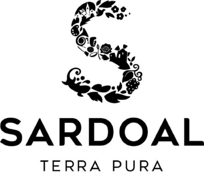 SARDOAL TERRA PURA