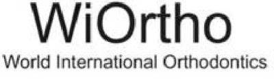 WIORTHO WORLD INTERNATIONAL ORTHODONTICS