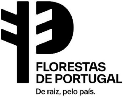 FLORESTAS DE PORTUGAL DE RAÍZ, PELO PAÍS