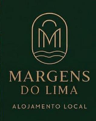 MARGENS DO LIMA ALOJAMENTO LOCAL