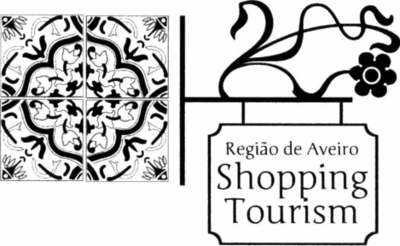 REGIÃO DE AVEIRO SHOPPING TOURISM