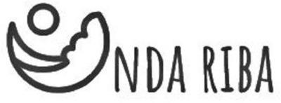 ONDA RIBA