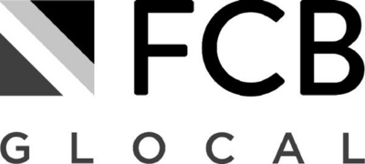 FCB GLOCAL