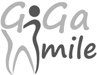 GIGA SMILE