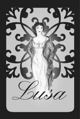 LUSA