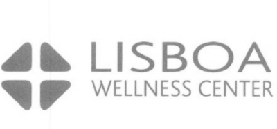 LISBOA WELLNESS CENTER