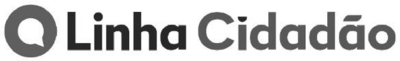 LINHA CIDADÃO