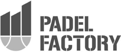 PADEL FACTORY