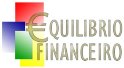 EQUILIBRIO FINANCEIRO