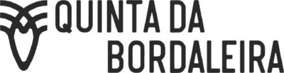 QUINTA DA BORDALEIRA