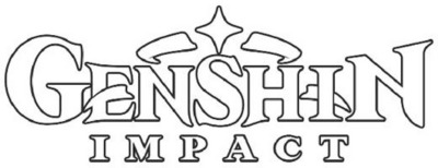 GENSHIN IMPACT