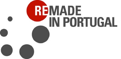 REMADE IN PORTUGAL