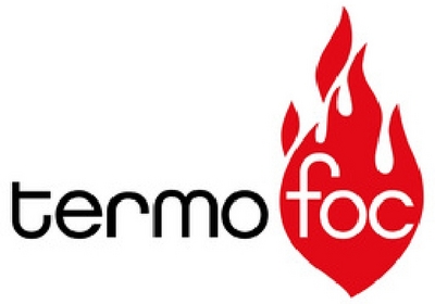 TERMOFOC