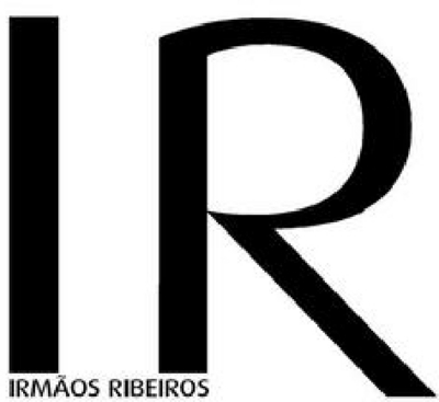 IR