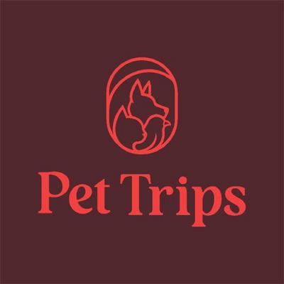 PET TRIPS