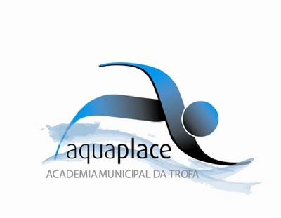 AQUAPLACE - ACADEMIA MUNICIPAL DA TROFA