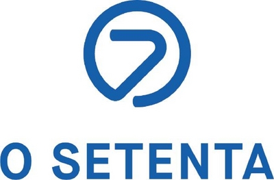 O SETENTA