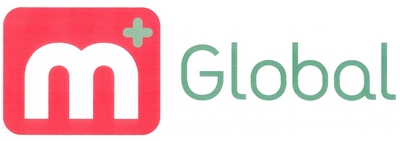 M+ GLOBAL