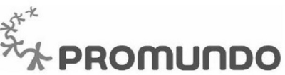 PROMUNDO