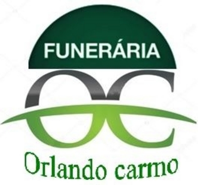 FUNERÁRIA ORLANDO CARMO