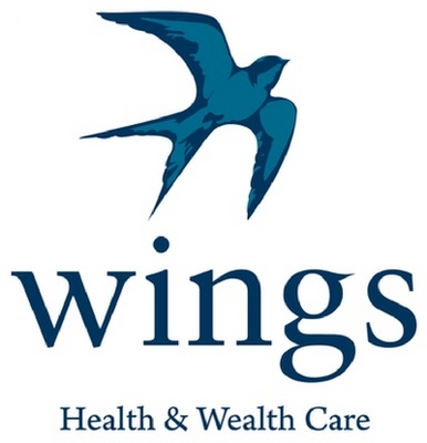 WINGS HEALTH & WEALTH CARE