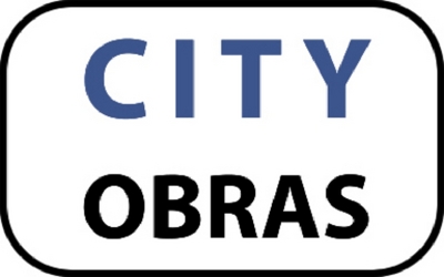 CITY OBRAS