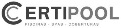 CERTIPOOL PISCINAS SPAS COBERTURAS
