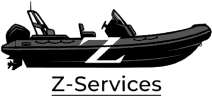 Z-SERVICES