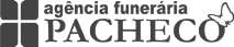 AGÊNCIA FUNERÁRIA PACHECO