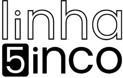 LINHA CINCO