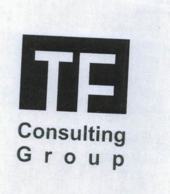 TF CONSULTING GROUP