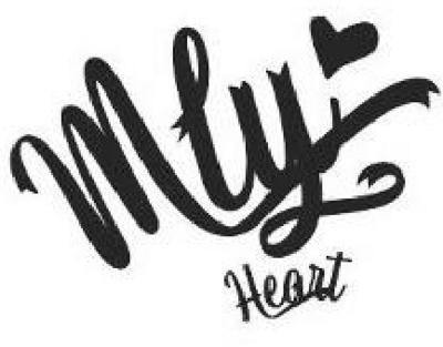 MLY HEART