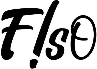 F!SO