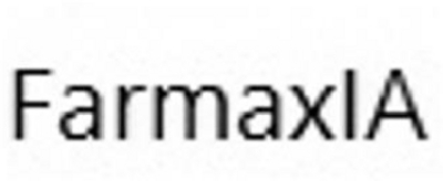 FARMAXIA