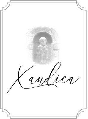 XANDICA