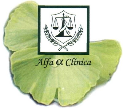ALFA CLÍNICA