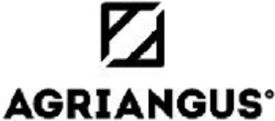 AGRIANGUS