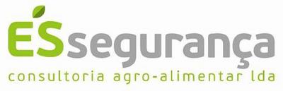 ÉS SEGURANÇA CONSULTORIA AGRO-ALIMENTAR LDA