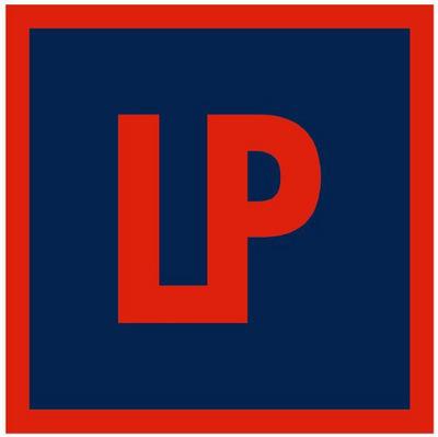 LP