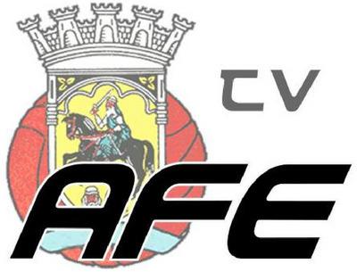 AFE TV
