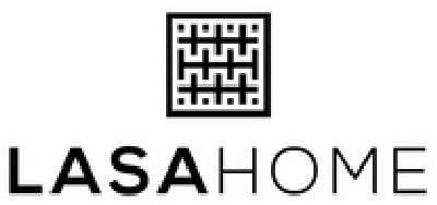 LASAHOME