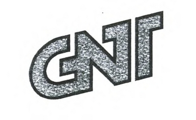 GNT