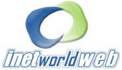 INETWORLDWEB