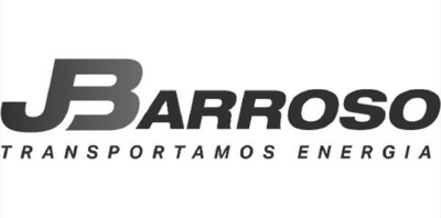 JBARROSO TRANSPORTAMOS ENERGIA